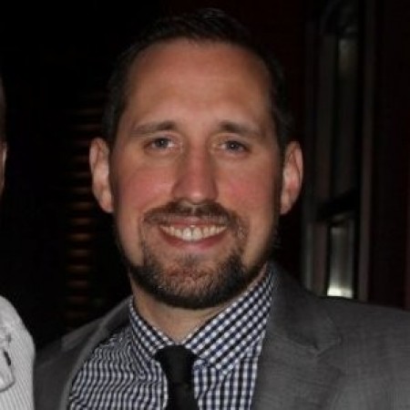 Dr. Jim Enderle profile photo